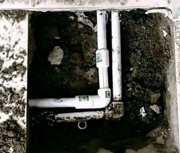 咸宁漏水检测多少钱