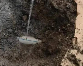 咸宁测漏水价格