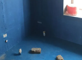 咸宁卫生间防水多少钱