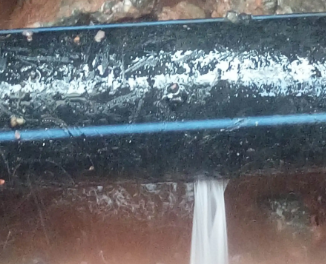 咸宁卫生间测漏水哪家好