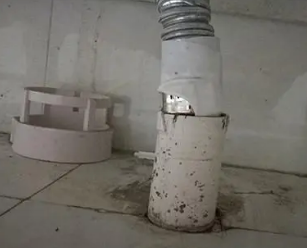 咸宁卫生间测漏水哪家好