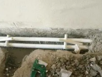 咸宁卫生间测漏水哪家好