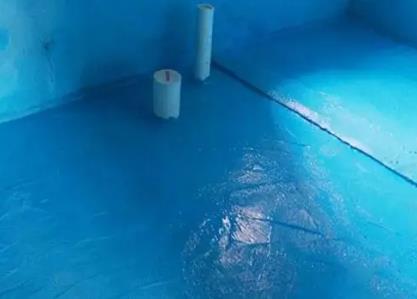 咸宁漏水检测价格