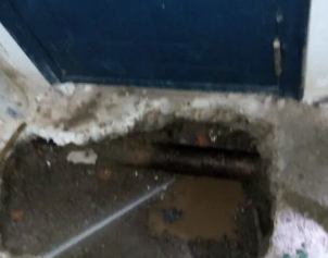 咸宁水管漏水检测多少钱